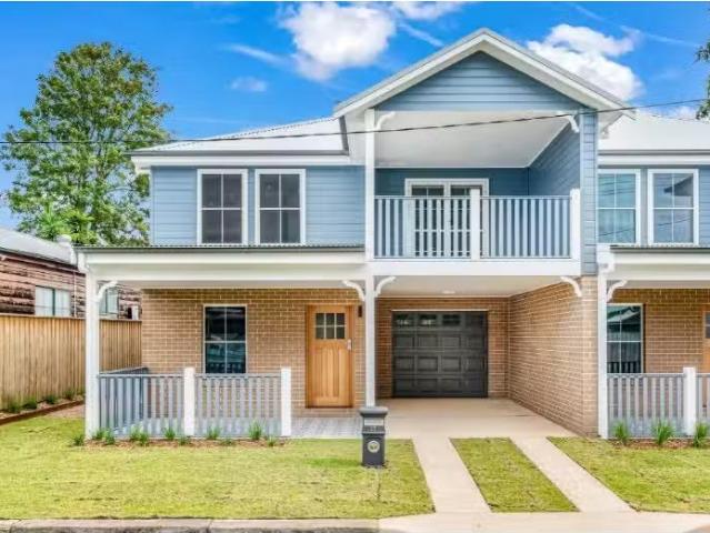 Cheap 3 BR 17 Morgan Street, Horseshoe Bend House for rent Li.