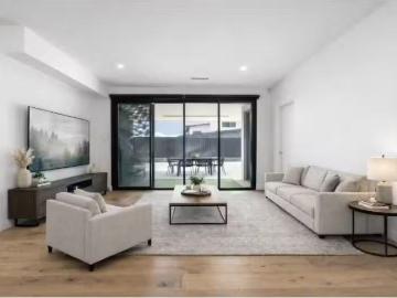For Rent! 3 BR 17 Perunga Rise, THROSBY House for rent Listed.