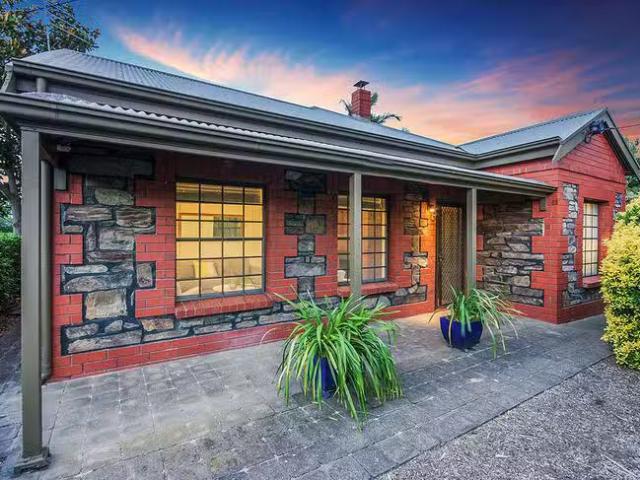 Cheap 3 BR 1/41 Elizabeth Street, Eastwood, SA 5063