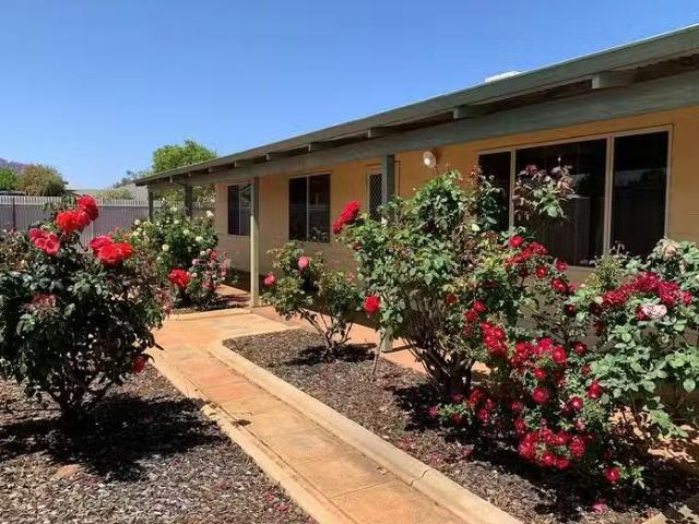 Charming 3 BR 145A Hare Street, Piccadilly, WA 6430