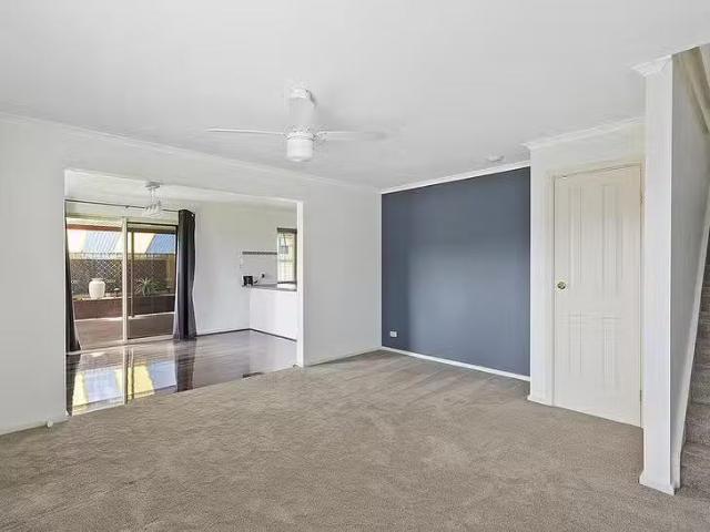 Cheap 3 BR 1/46 De Laine Avenue, Edwardstown, SA 5039