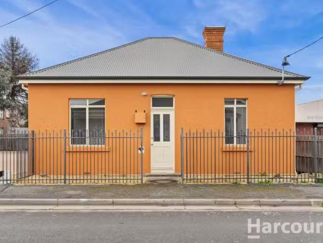 Deal! 3 BR 14 Tank Street, NEW NORFOLK, TAS 7140 House for R.