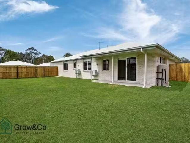 Deal! 3 BR 15A Fletcher Street, Donnybrook, QLD 4510
