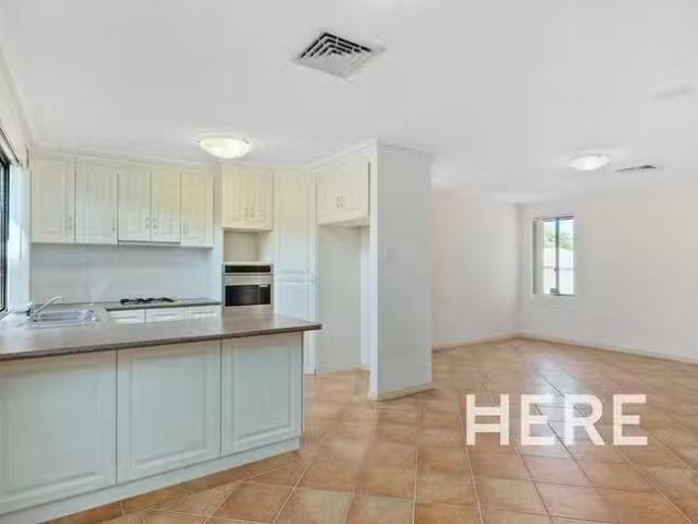 For Rent! 3 BR 15D Welburn Street, Nollamara, WA 6061