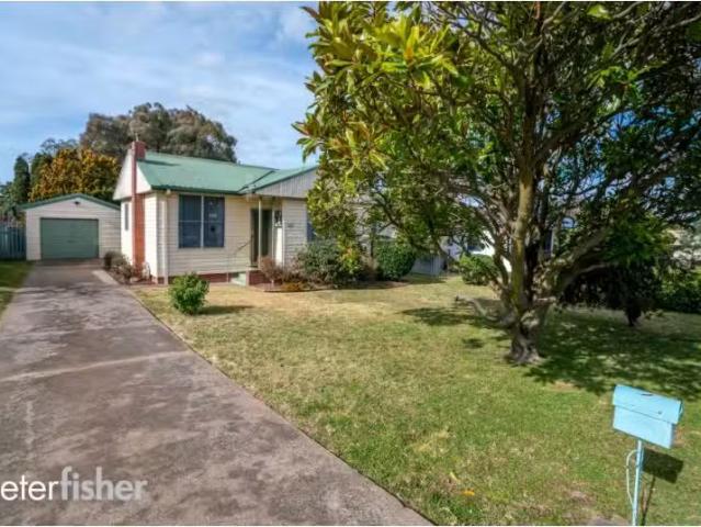 Rental! 3 BR 166 Clinton Street, ORANGE House for rent Listed.
