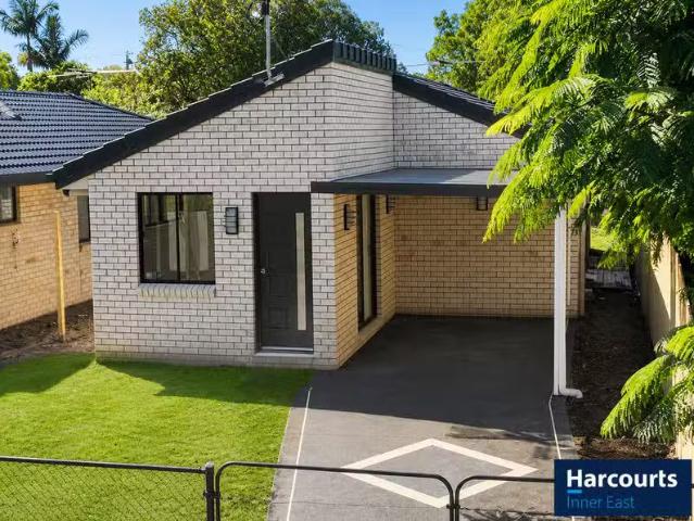 For Rent! 3 BR 16 Elton Street, HEMMANT, QLD 4174 House for.