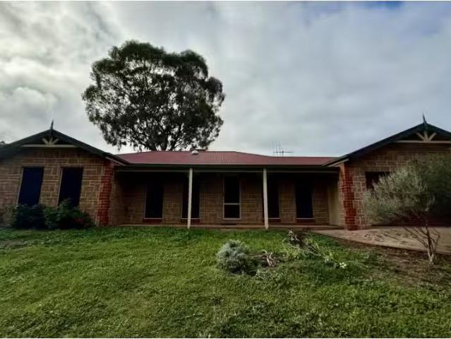 New 3 BR 16 Kronk Street, Golden Square House for rent Listed.