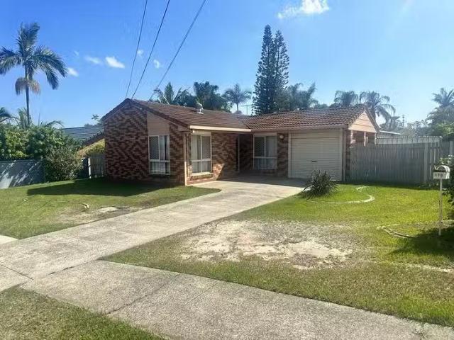 New 3 BR 170 Emerald Drive, Regents Park, QLD 4118