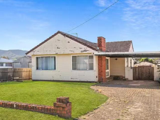 Deal! 3 BR 190 Tongarra Road, ALBION PARK, NSW 2527 House fo.