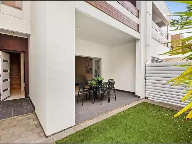 Just in! 3 BR 19 Mann Drive, Brompton, SA 5007