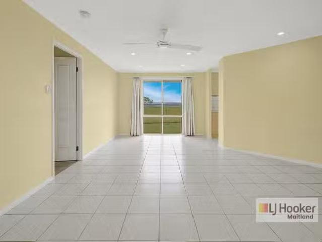 Cozy 3 BR 1 Quarry Road, Farley, NSW 2320