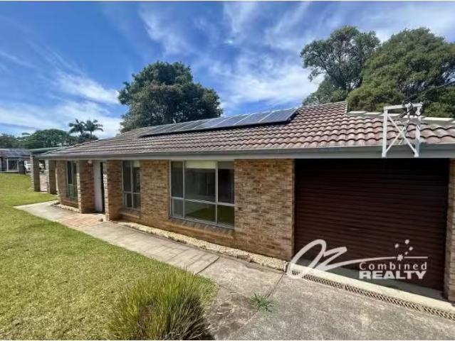 Deal! 3 BR 1 Valda Avenue, Basin View House for rent Listed b.