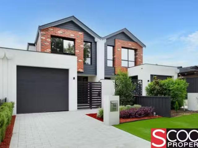 Deal! 3 BR 1B Sprigg Place, Booragoon, WA 6154