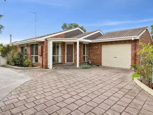 Charming 3 BR 23 Warrawee Road, Leopold, VIC 3224 House for.