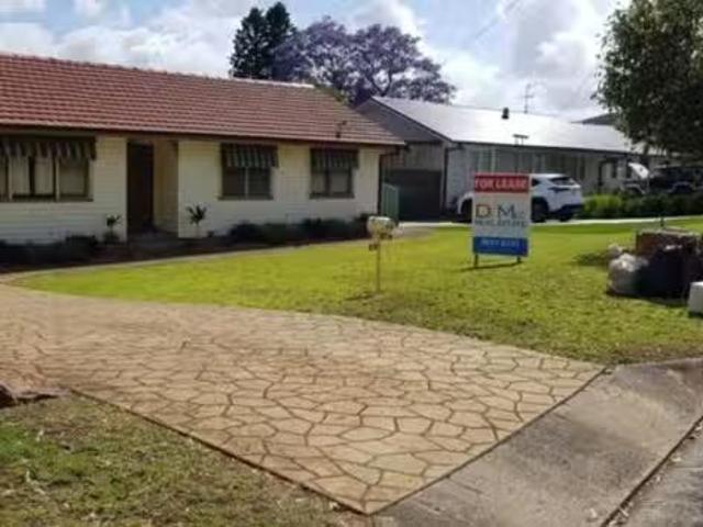 Unique 3 BR 23 Macquariedale Road, Appin, NSW 2560