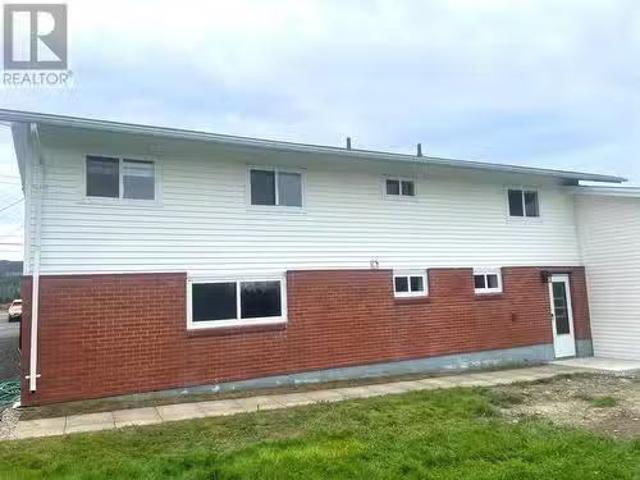 Cheap 3 BR 206 Main Road, St. John'S, NL, A1S 1H8 house for.