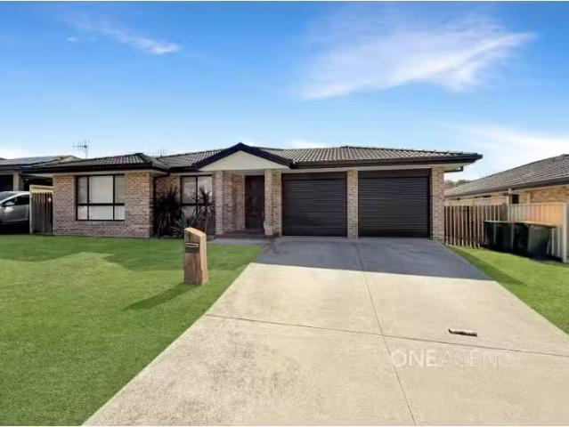 Just in! 3 BR 20 Drover Street, Wauchope House for rent Liste.