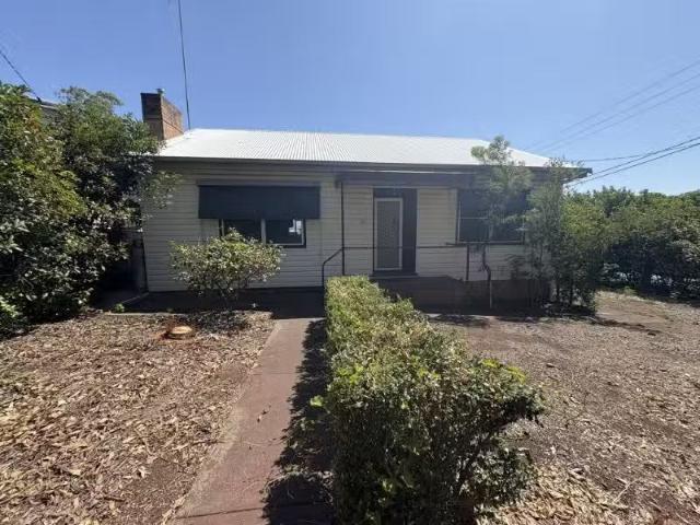 Rental! 3 BR 20 Dumaresq Street, MUSWELLBROOK House for rent.