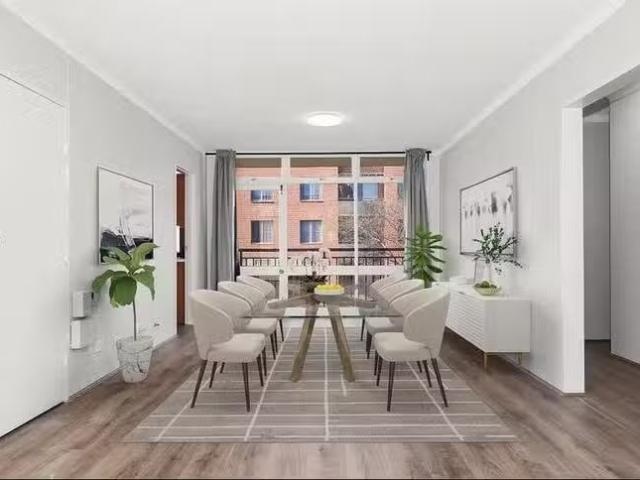 Cheap 3 BR 21/25 Norfolk Street, Liverpool, NSW 2170