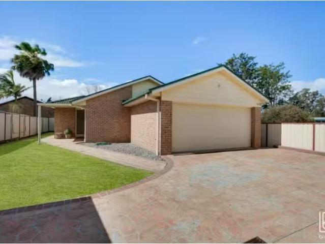 Nice 3 BR 2/25 Fravent Street, TOUKLEY House for rent Listed.