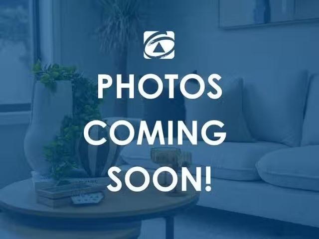 Cozy 3 BR 27 Cotswold Crescent, Officer, VIC 3809