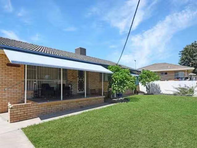 Just in! 3 BR 24 Pike Street, Gunnedah, NSW 2380