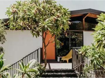 Just in! 3 BR 25 Lentara Street, FINGAL BAY House for rent Li.