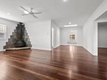 Cozy 3 BR 25 Strathpine Road, Bald Hills, QLD 4036