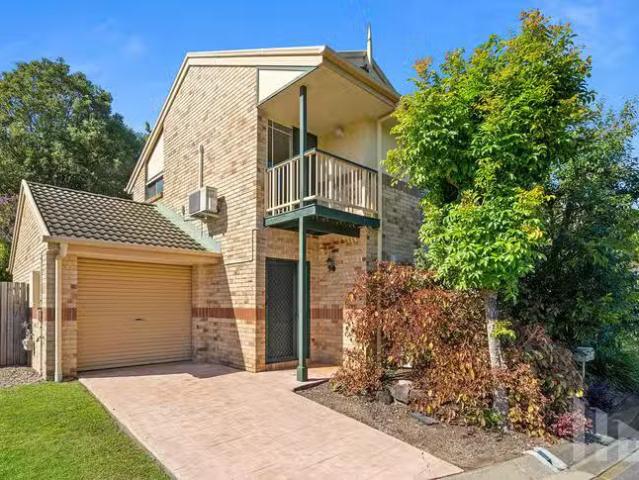 New 3 BR 26/7 Titania Street, Morningside, QLD 4170
