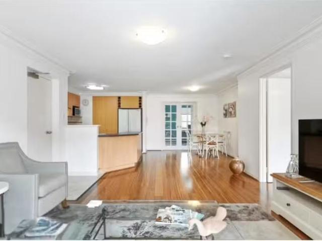 Rental! 3 BR 28/5 Delhi Street, WEST PERTH Apartment for rent.