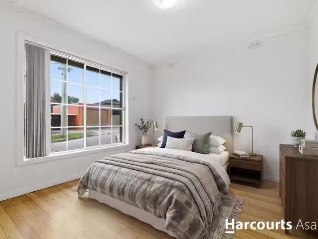 New 3 BR 28 Phillip Road, HALLAM, VIC 3803 House for Rent