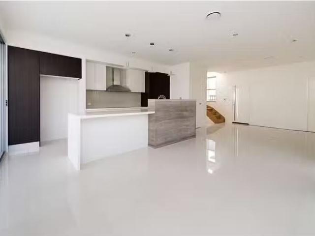 Just in! 3 BR 28A Katoomba Avenue, HAWTHORNE House for rent L.