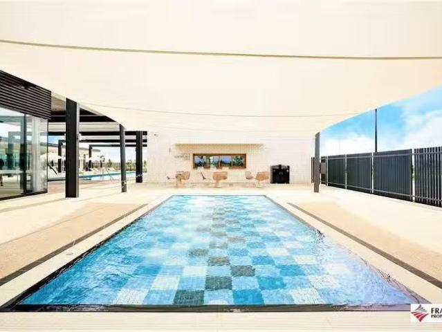 Deal! 3 BR 29 Shillings Road, Mambourin, VIC 3024