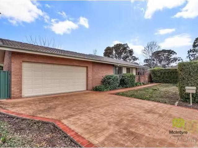 Charming 3 BR 2 Pelloe Place, Richardson House for rent Liste.