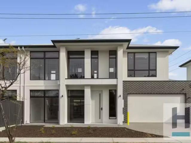 Nice 3 BR 2B Maria Street, FINDON, SA 5023 House for Rent