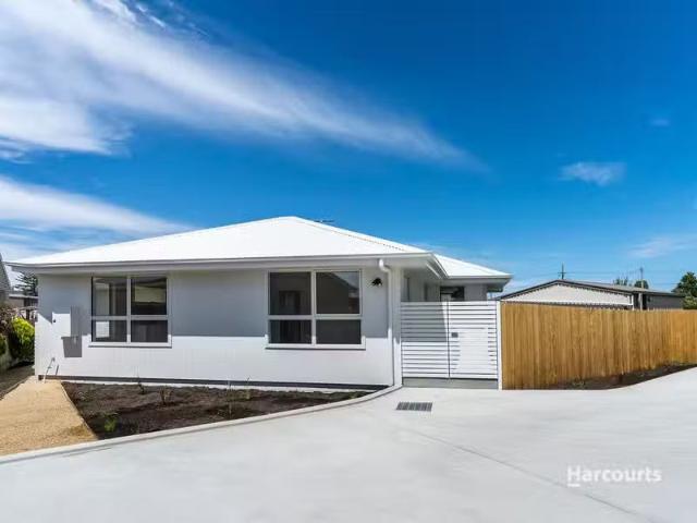 Cheap 3 BR 3/10 Arthur Street, SORELL, TAS 7172 House for Rent