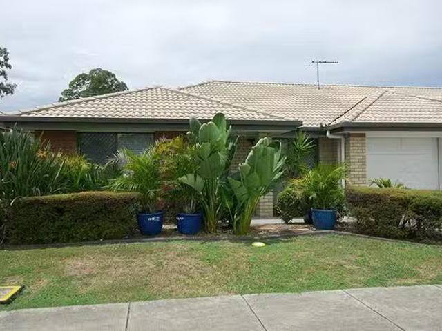Rental! 3 BR 32/27 Gawler Crescent, Bracken Ridge, QLD 4017