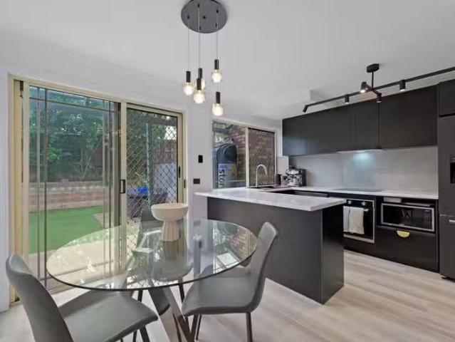 New 3 BR 3/394 Handford Road, TAIGUM, QLD 4018 Townhouse for.