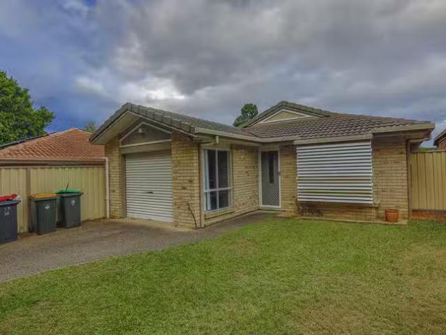 Deal! 3 BR 37 Besline Street, Kuraby, QLD 4112