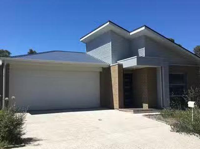 New 3 BR 34 Eucalyptus Avenue, Noarlunga Centre, SA 5168