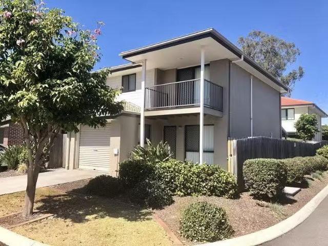 For Rent! 3 BR 35/433 Watson Road, ACACIA RIDGE, QLD 4110 Ho.