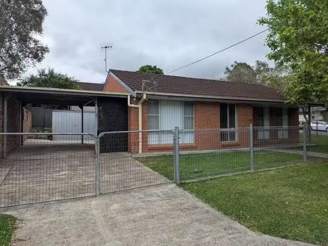 Just in! 3 BR 35A Tarawal Street, Bomaderry, NSW 2541
