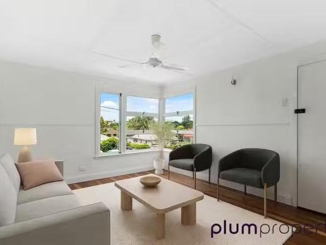 Unique 3 BR 36 Newman Road, Wavell Heights, QLD 4012