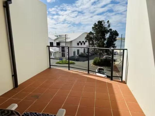Rental! 3 BR 37/7 Jetty Road, BUNBURY House for rent Listed b.