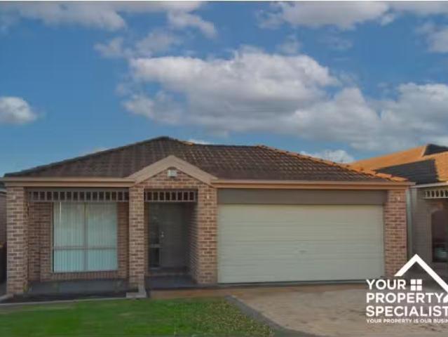 Cheap 3 BR 38 Tobruk Road, NARELLAN VALE House for rent Liste.