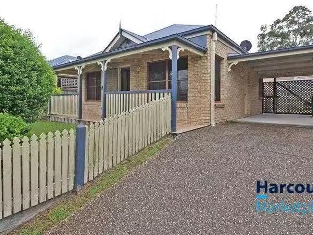 Cheap 3 BR 38 Lavender Street, SPRINGFIELD LAKES, QLD 4300 H.
