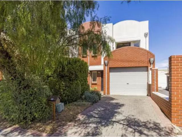 Deal! 3 BR 39 Culvert Street, Unley House for rent Listed by.