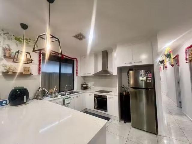 Cozy 3 BR 3C Malbec Avenue, Hope Valley, SA 5090