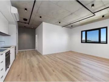 Deal! 3 BR B207/1 Carden Street, Denman Prospect Apartment for.