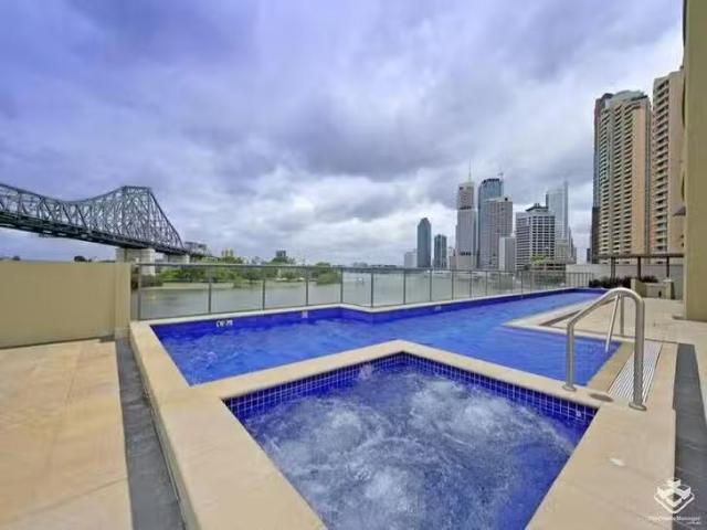 Deal! 3 BR ID:21162156/82 Boundary Street, West End, QLD 4101